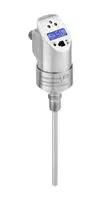 THERMOMETER, RTD, 100 OHM, CLASS A