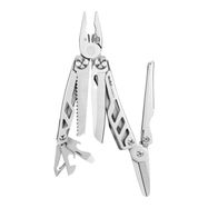 Multitool Nextool Flagship Pro 16in1 NE20203, Nextool