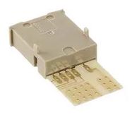 THUMBWHEEL SWITCH, BCD, PANEL