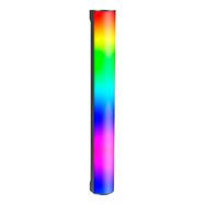 RGB Led Light Stick PULUZ 30cm, Puluz