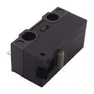 MICROSWITCH, SPDT, 3A, 125V/30V, 1.47N