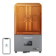 Creality Halot-Mage S 3D Printer, Creality