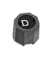 POWER INDUCTOR, 470NH, SHIELDED, 4.7A