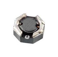 POWER INDUCTOR, 6.8UH, SHIELDED, 0.55A