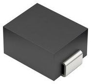 POWER INDUCTOR, 150NH, SHIELDED, 60.7A