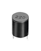 INDUCTOR, 3UH, SHIELDED, 11.7A