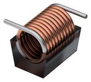 AIR CORE INDUCTOR, 22NH, 3.2GHZ, 3A