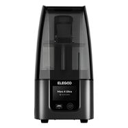 Elegoo Mars 4 Ultra 3D Printer, Elegoo