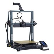 ELEGOO Neptune 4 Plus 3D Printer, Elegoo