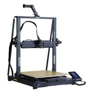 ELEGOO Neptune 4 Max 3D Printer, Elegoo