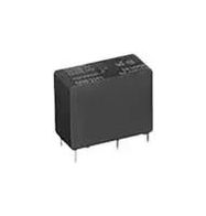 PURPOSE RELAYS POWER PCB RELAY SPST-NO