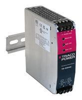 REDUNDANCY MODULE, AC-DC POWER SUPPLY