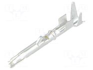 Contact; female; 1.6mm; C146,heavy|mate D,heavy|mate M; bulk AMPHENOL