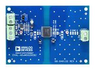 EVAL BOARD, ISOLATED DC/DC CONVERTER