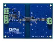 EVAL BOARD, ISOLATED DC/DC CONVERTER