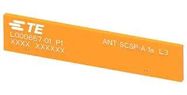 RF ANTENNA, 4.4 TO 5GHZ, 4.5DBI