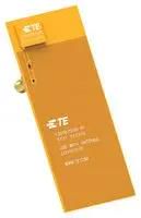 CHIP ANTENNA, 1.176GHZ/1.5835GHZ, 2.7DBI
