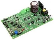 EVAL BRD, 3 PHASE BLDC MOTOR CONTROLLER