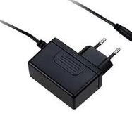 4371840-40.jpg