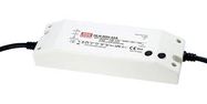 LED DRIVER, CONSTANT CURRENT/VOLT, 81.6W