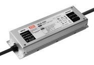 LED DRIVER, CONSTANT POWER, 312W