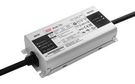 LED DRIVER, CONSTANT POWER, 75.6W