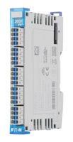 DIGITAL INPUT MODULE, 20 I/P, 18 - 30VDC