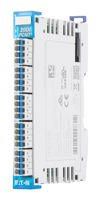 DIGITAL INPUT MODULE, 20 I/P, 18 - 30VDC