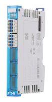 INTERFACE MODULE, 2 I/P, 18 TO 30VDC