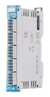 DIGITAL INPUT MODULE, 20 I/P, 18 - 30VDC