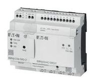 STARTER KIT, CONTROL RELAY/COMM MODULE