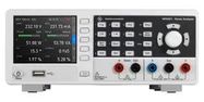 POWER ANALYZER, 2CH, 100KHZ, 100 TO 230V