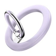 Magnetic Phone Ring Grip Joyroom JR-Mag-M2 (purple), Joyroom