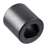 FERRITE CORE, 9 X 16 X 17MM