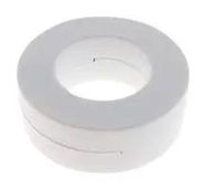 FERRITE CORE, 12.7 X 29 X 16MM