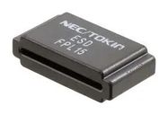 FLAT FERRITE CORE, 500MHZ, 23.5MMX1.5MM