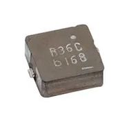 POWER INDUCTOR, 200NH, SHIELDED, 23A