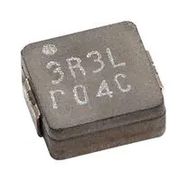 POWER INDUCTOR, 330NH, SHIELDED, 10.3A