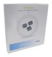 SMD FERRITE INDUCTOR ENGRNG KIT, 7PIECE