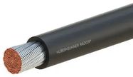 HOOK UP WIRE, 2.5MM2, POLYOLEFIN, 100M