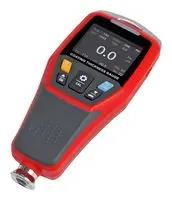 DIGITAL COATING THICKNESS GAUGE JCT