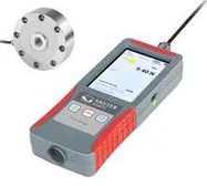 DIGITAL FORCE GAUGE, 200KN