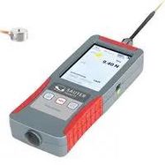 DIGITAL FORCE GAUGE, 500N