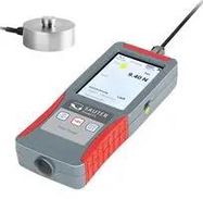 DIGITAL FORCE GAUGE, 50KN