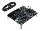 SOC DISCOVERY KIT, 64BIT, RISC-V, FPGA