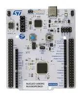 DEV BOARD, 32BIT, ARM CORTEX-M0+