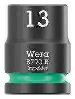 IMPAKTOR SOCKET, 3/8" DRIVE, 30MM