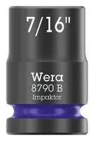 IMPAKTOR SOCKET, 3/8" DRIVE, 30MM