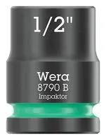 IMPAKTOR SOCKET, 3/8" DRIVE, 30MM