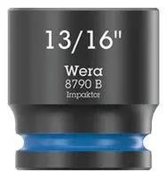 IMPAKTOR SOCKET, 3/8" DRIVE, 32MM